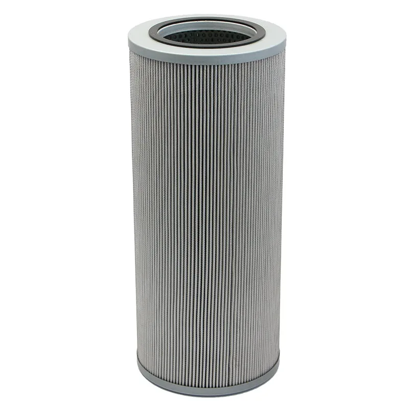 HY90876 SF Filter