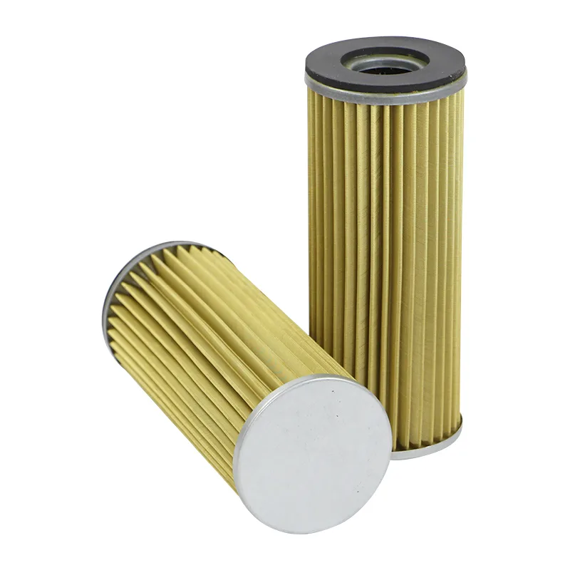 HY9088 SF Filter