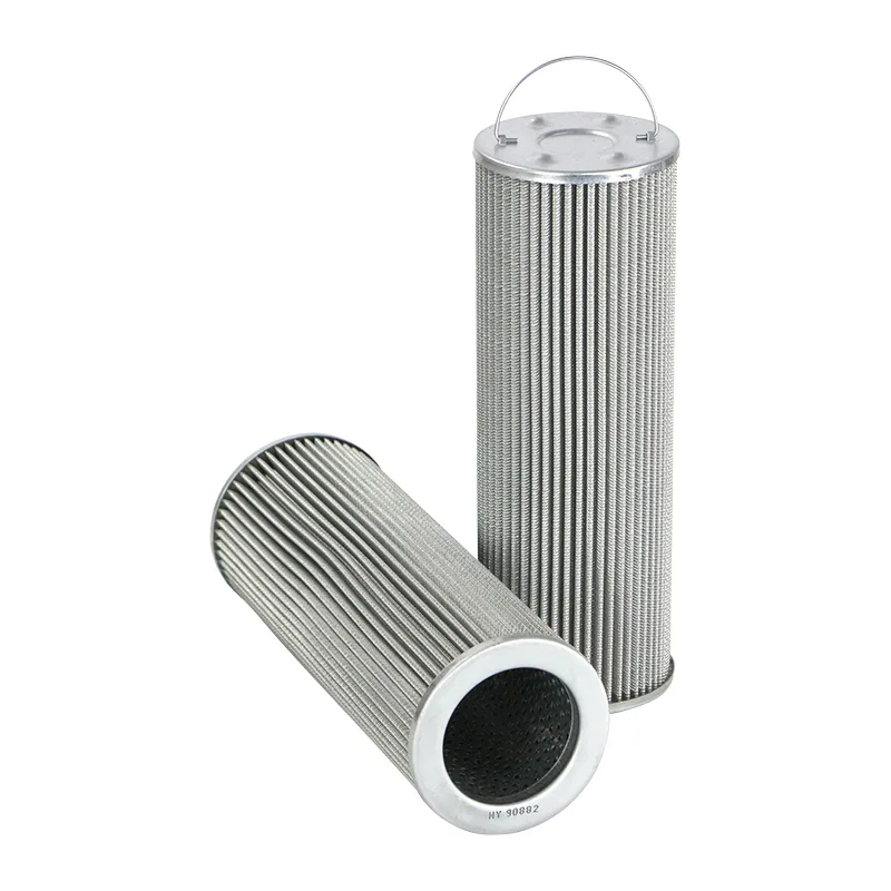 HY90882 SF Filter