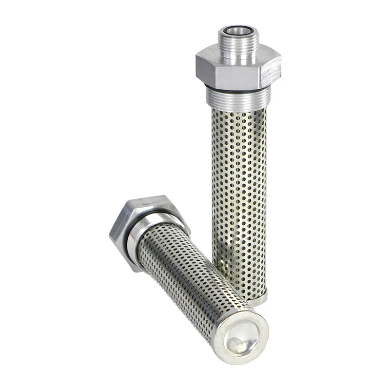 HY90899 SF Filter