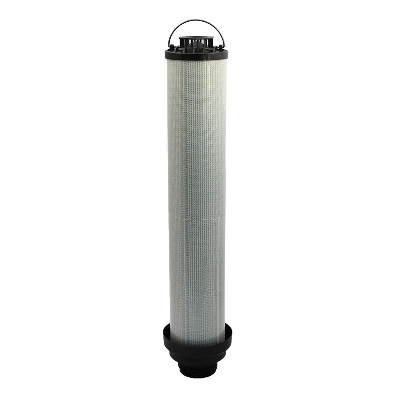 HY90901 SF Filter