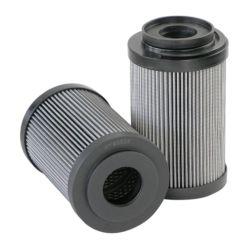 HY90904 SF Filter