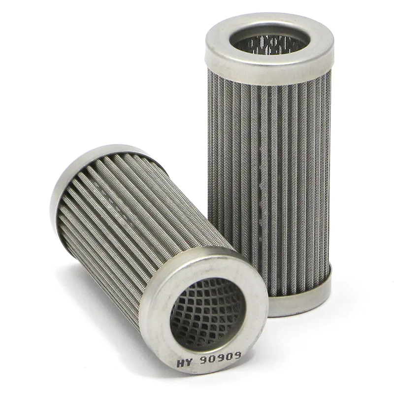 HY90909 SF Filter