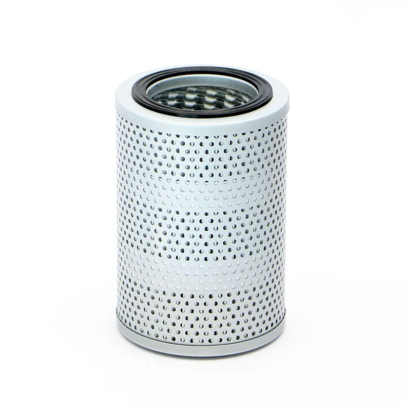 HY90917 SF Filter