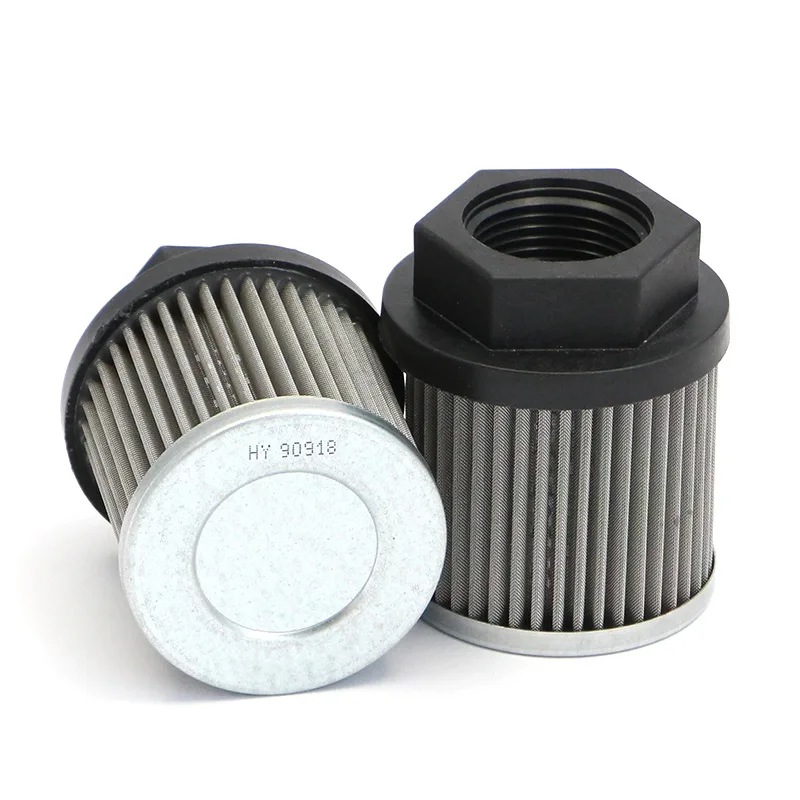 HY90918 SF Filter