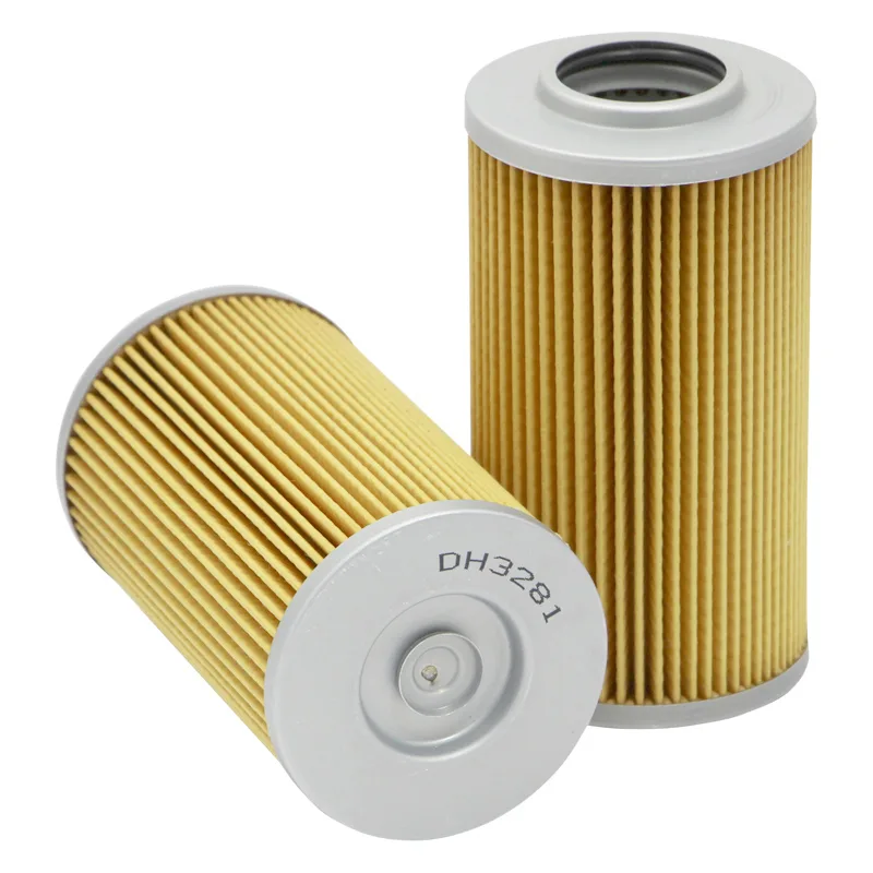 HY9092 SF Filter