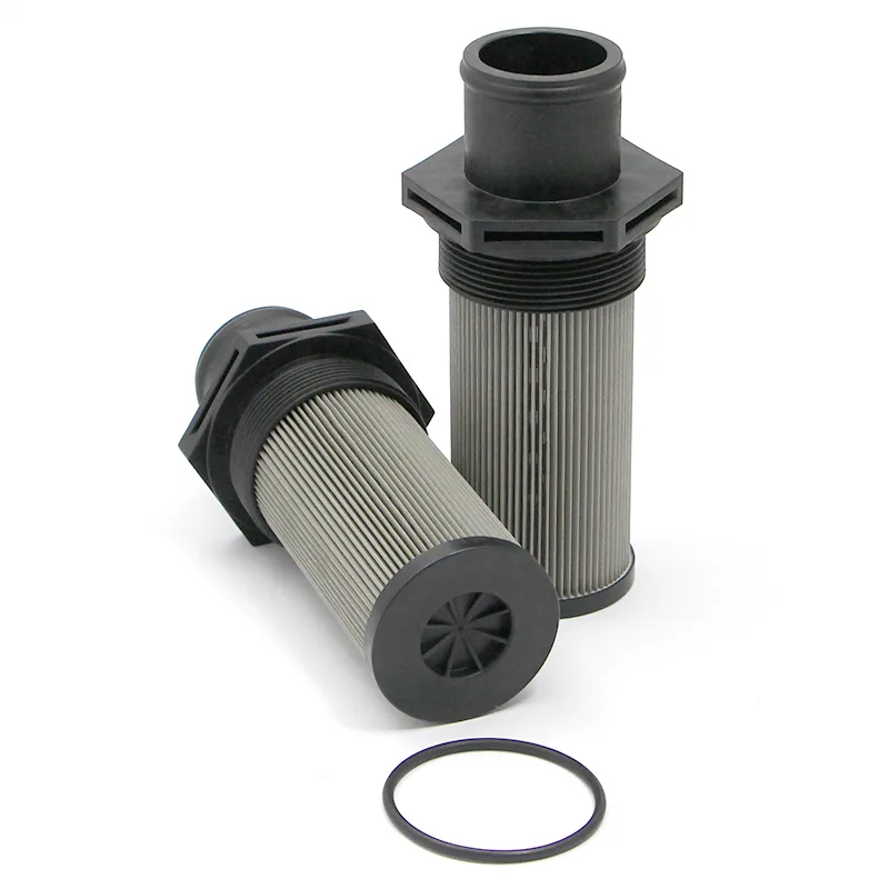 HY90922 SF Filter
