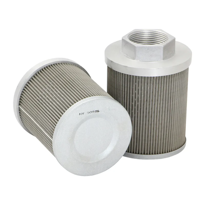HY90926 SF Filter