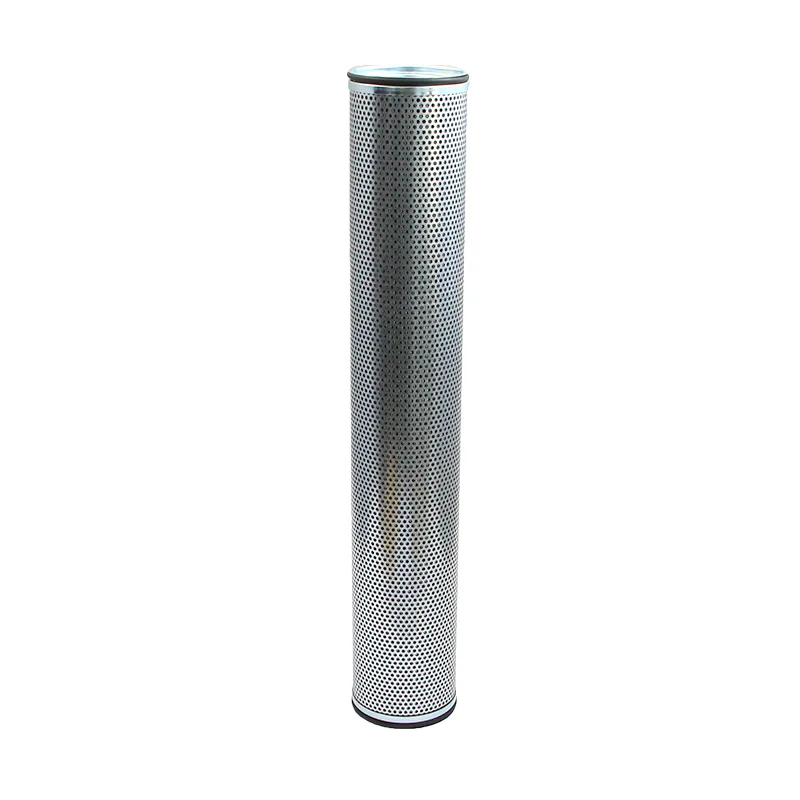 HY90928 SF Filter