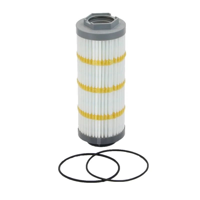 HY90929 SF Filter