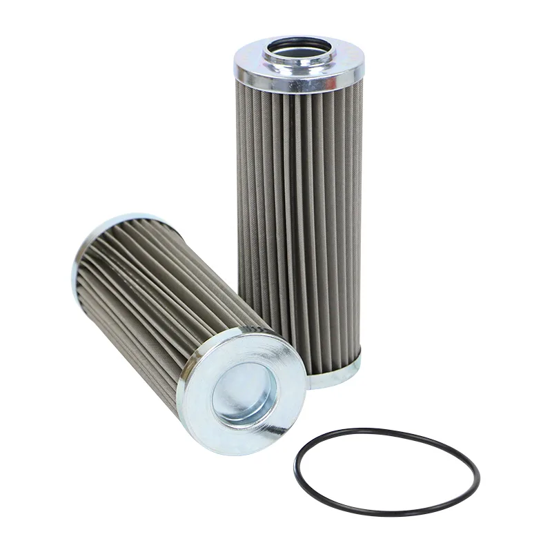 HY90955 SF Filter