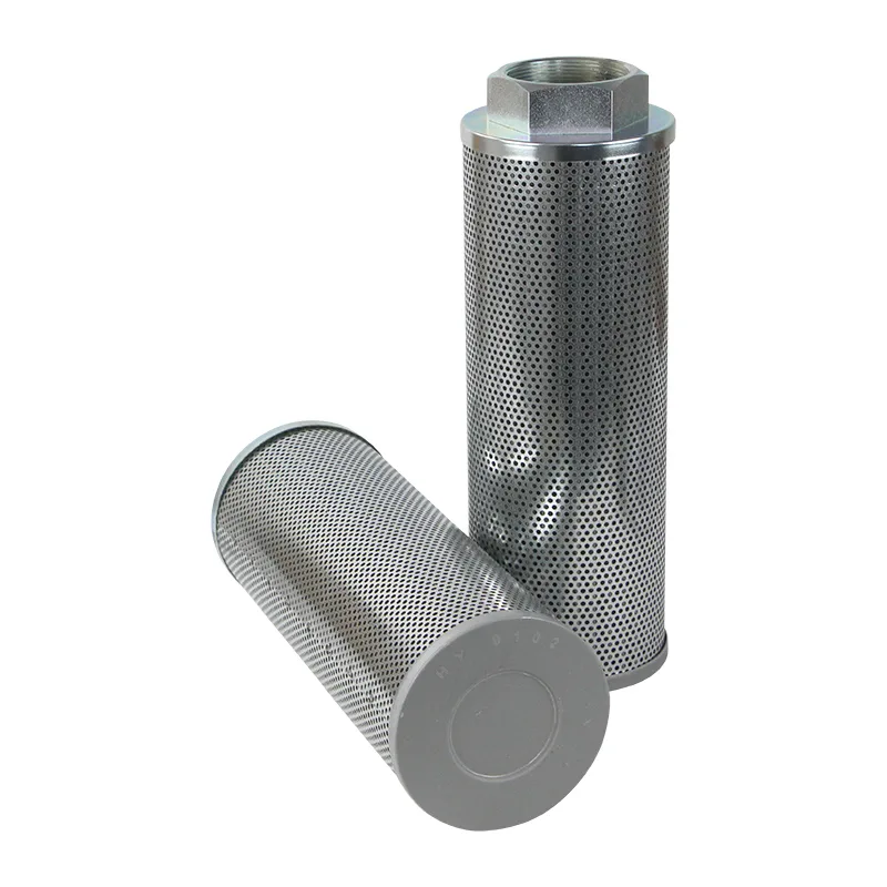 HY9102 SF Filter