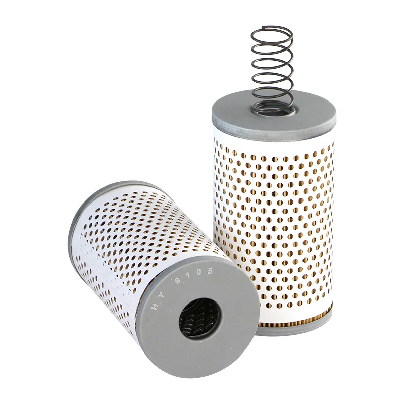 HY9105 SF Filter