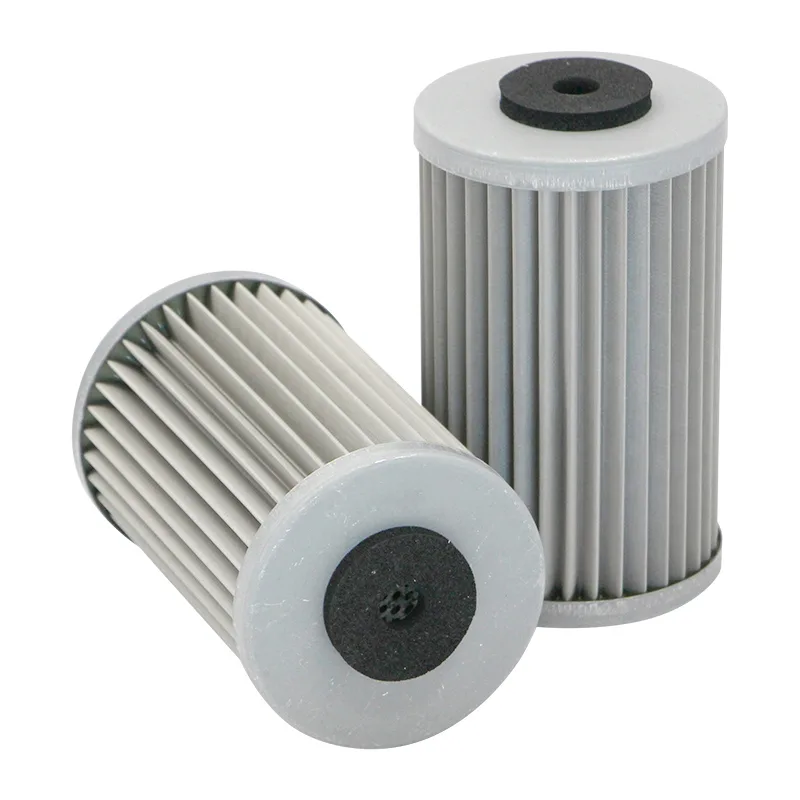 HY9123 SF Filter