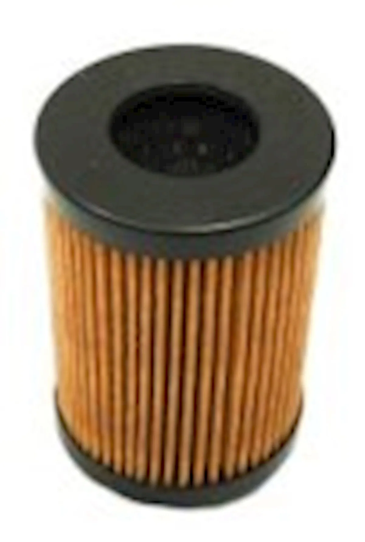 HY9126 SF Filter