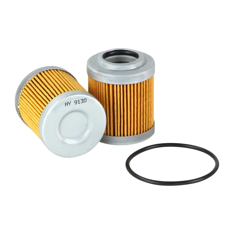 HY9130 SF Filter