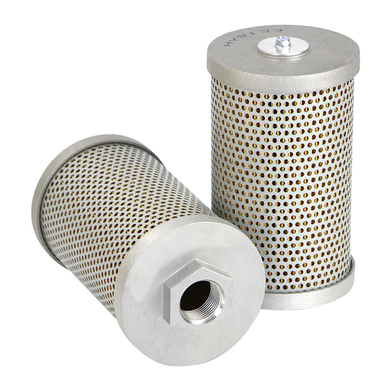 HY9133 SF Filter