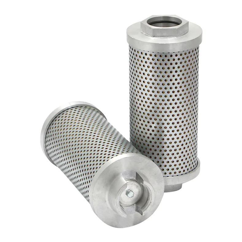 HY9134 SF Filter