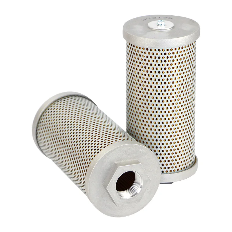 HY9135 SF Filter