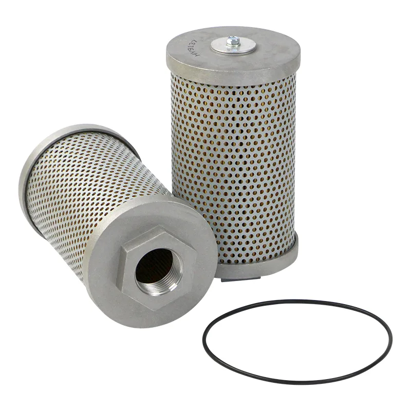 HY9137 SF Filter