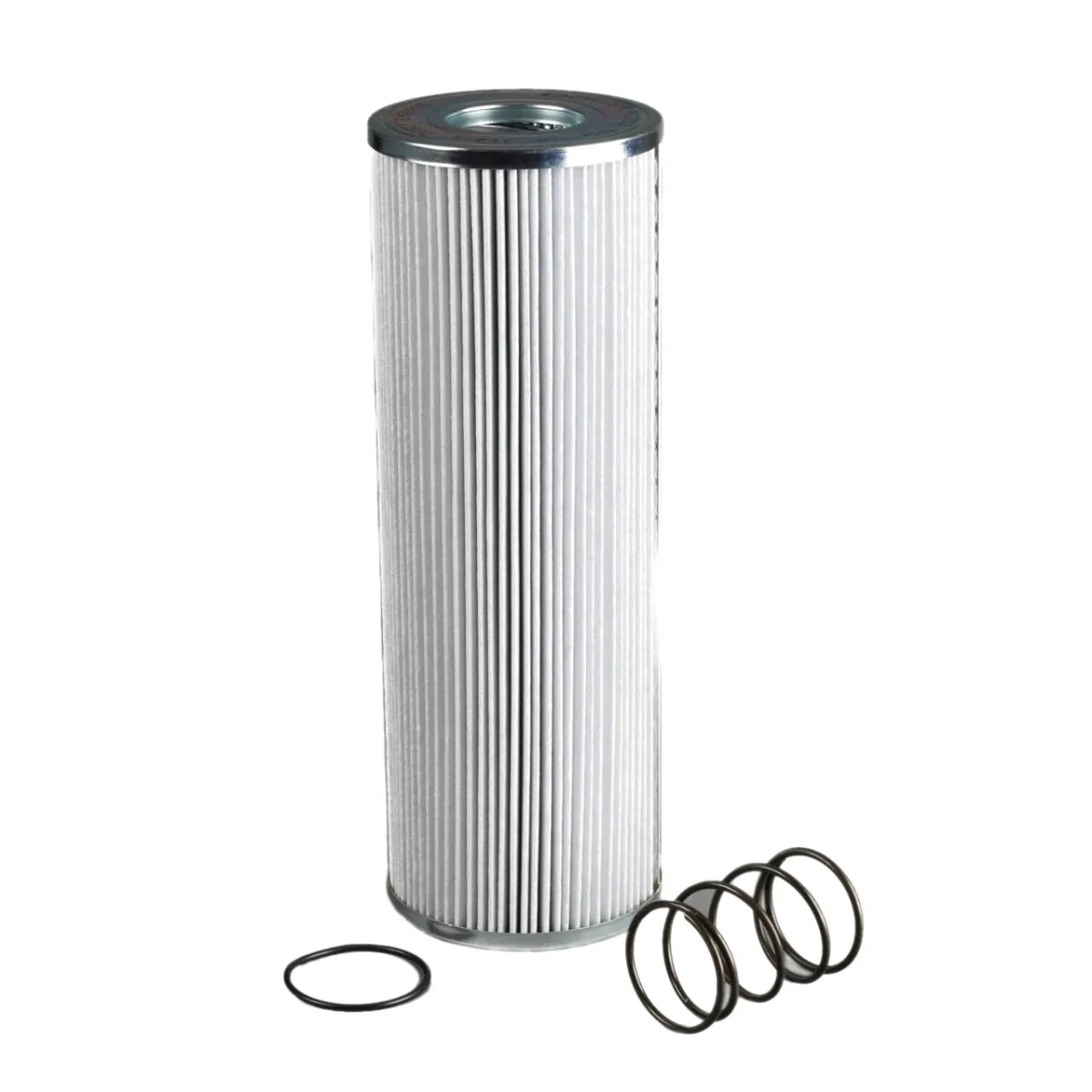 HY9140 SF Filter