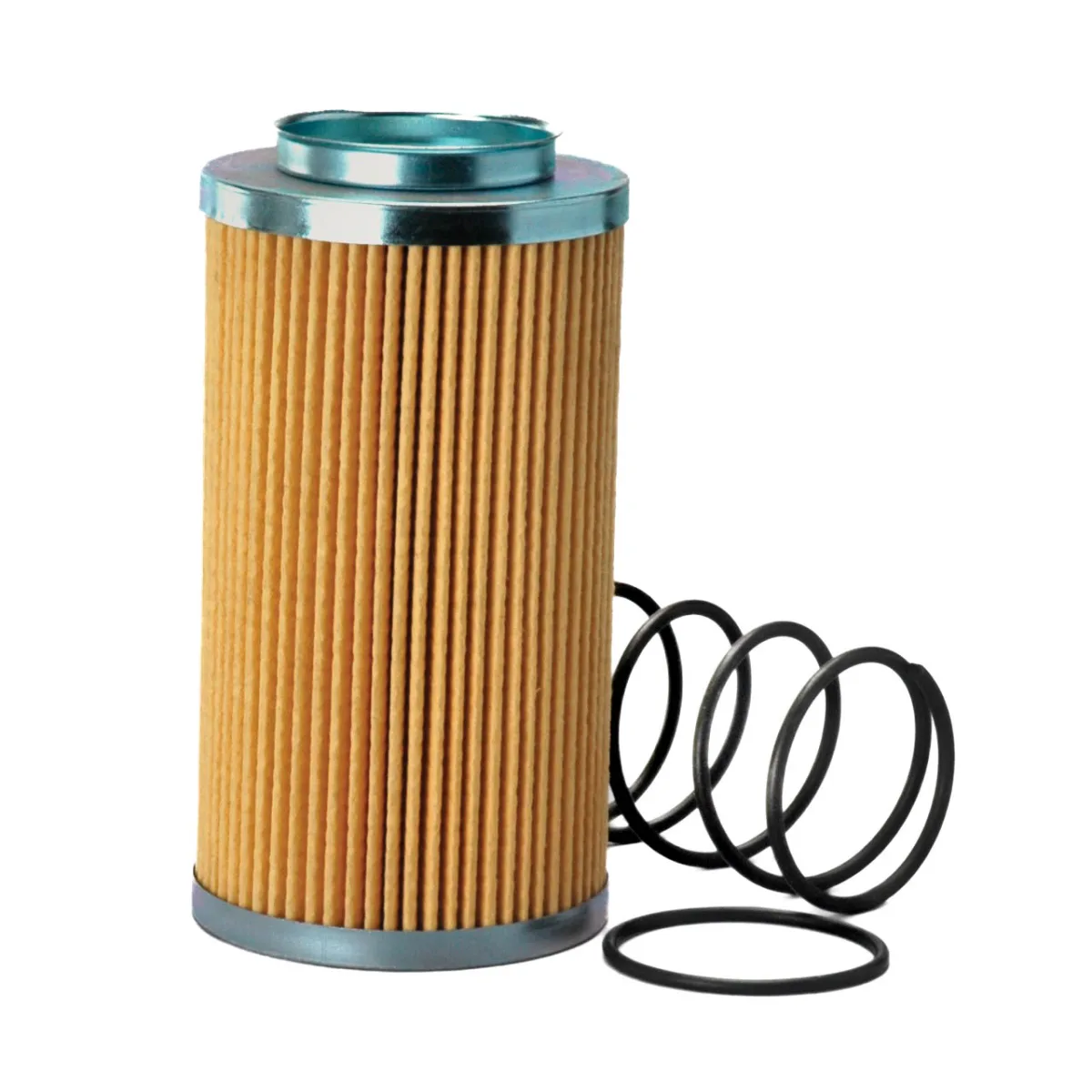 HY9144 SF Filter