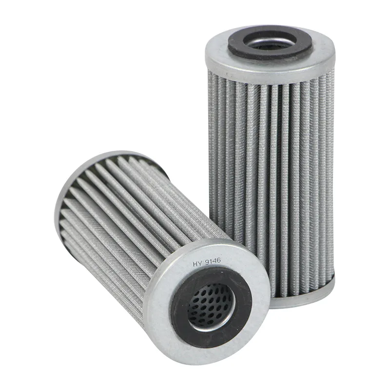 HY9146 SF Filter