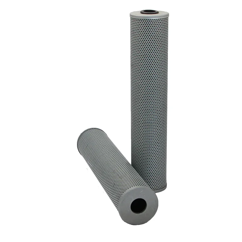 HY9147 SF Filter