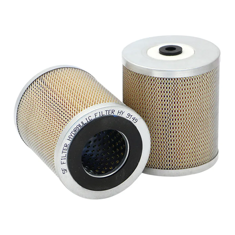 HY9149 SF Filter