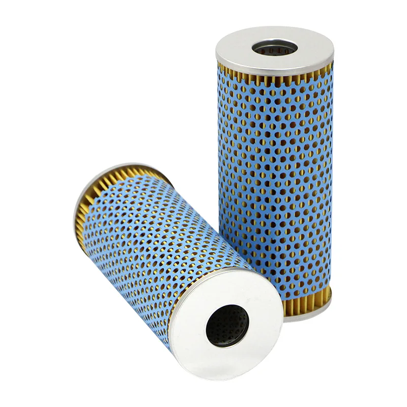 HY9151 SF Filter
