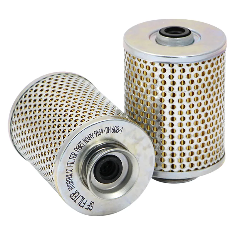 HY9164 SF Filter