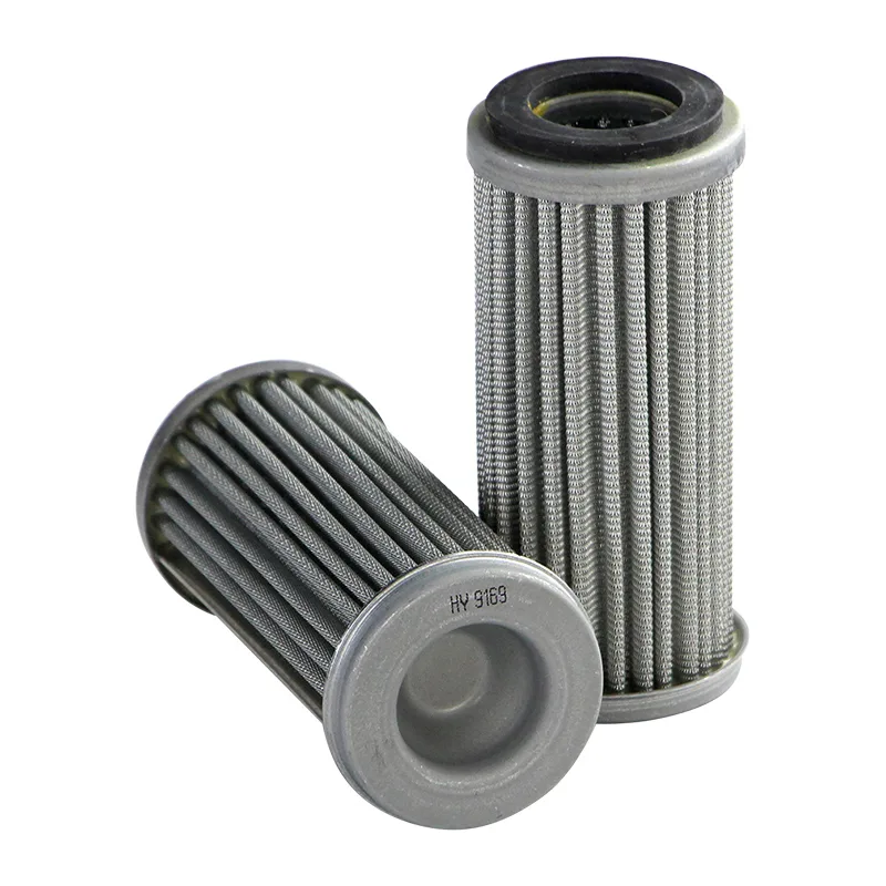 HY9169 SF Filter