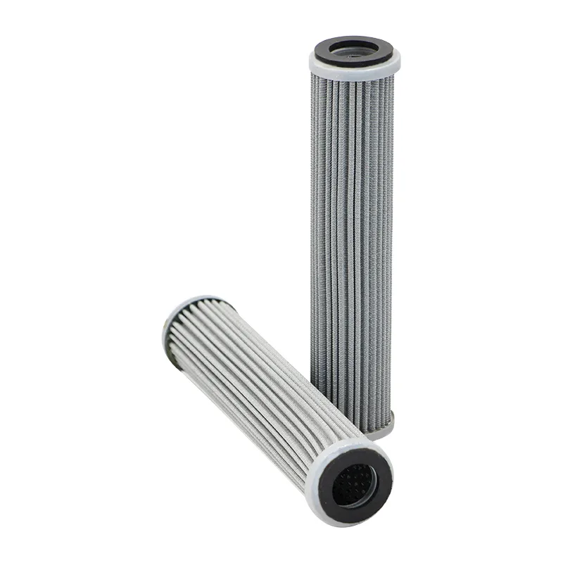 HY9170 SF Filter