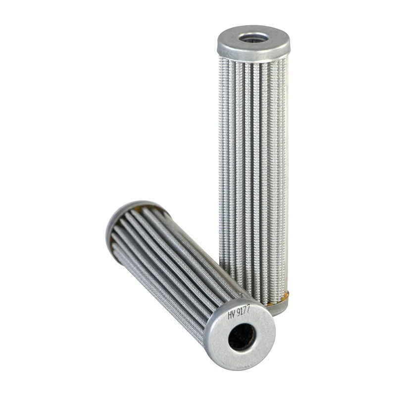 HY9177 SF Filter