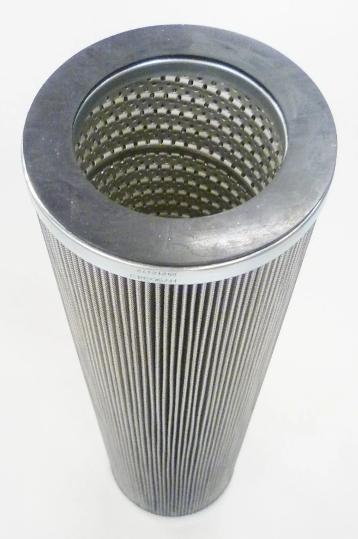 HY9180 SF Filter
