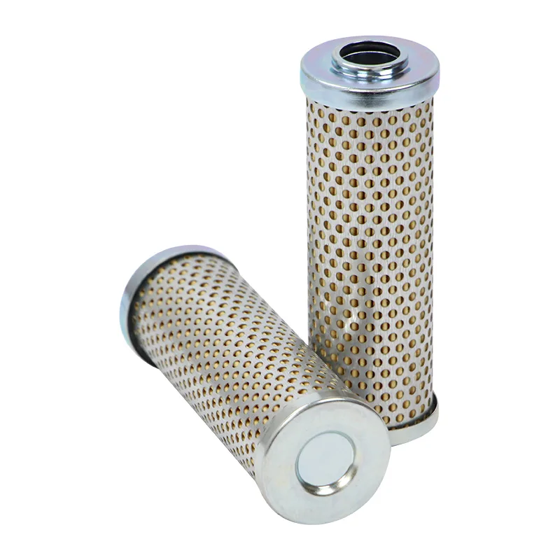 HY9186 SF Filter