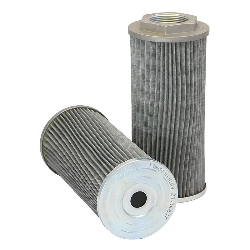 HY9193 SF Filter