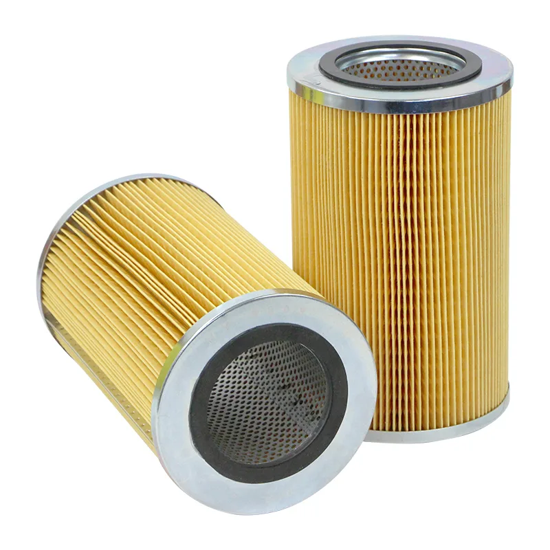 HY9203 SF Filter