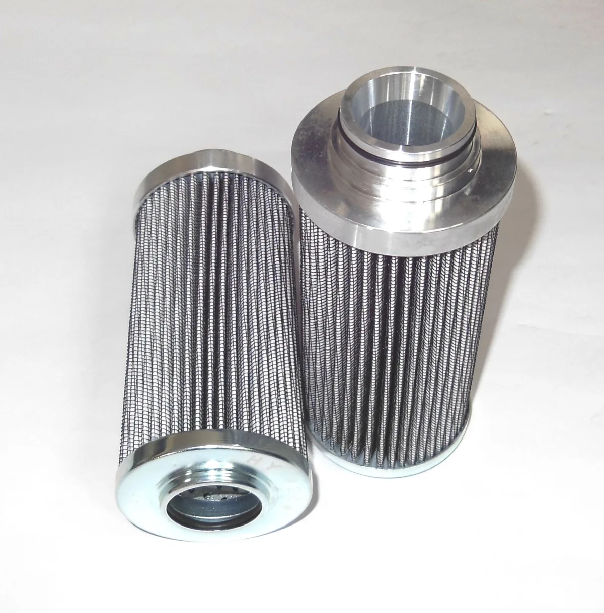 HY9204 SF Filter