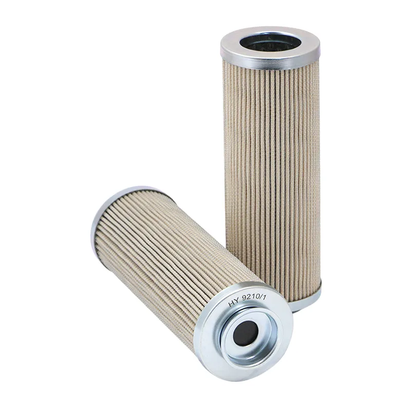 HY9210/1 SF Filter