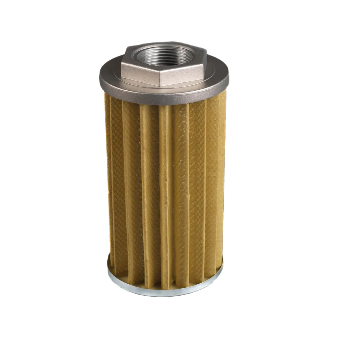 HY9215 SF Filter
