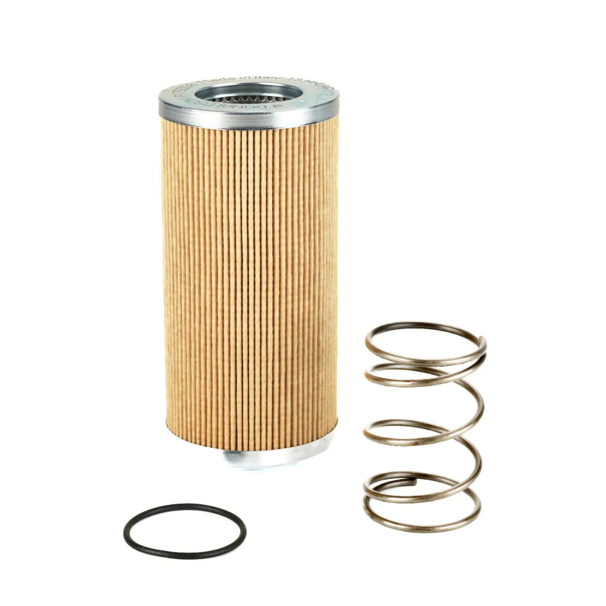 HY9217 SF Filter