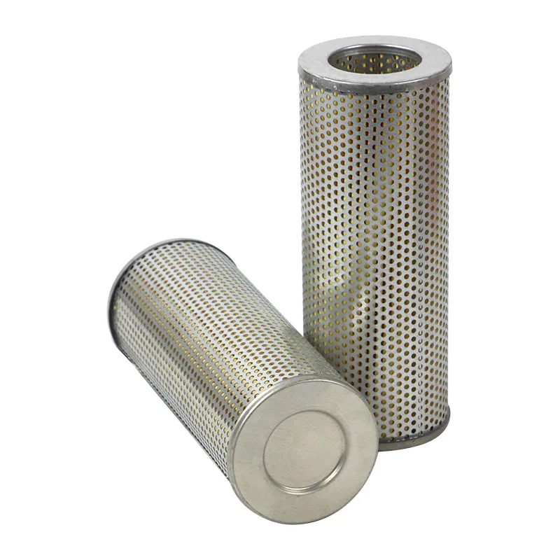 HY9220 SF Filter