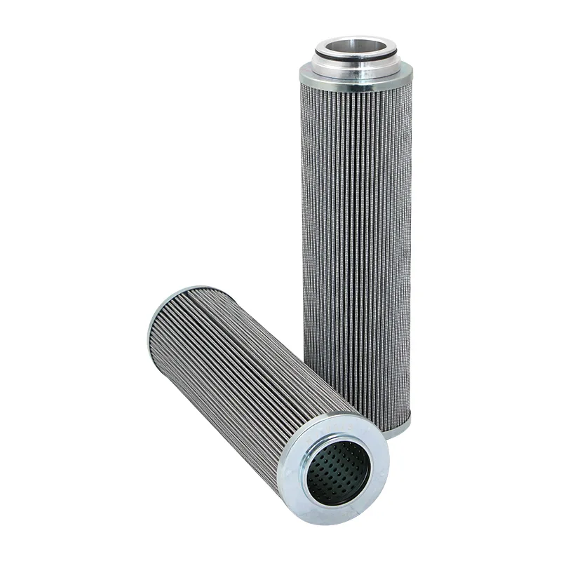 HY9223 SF Filter