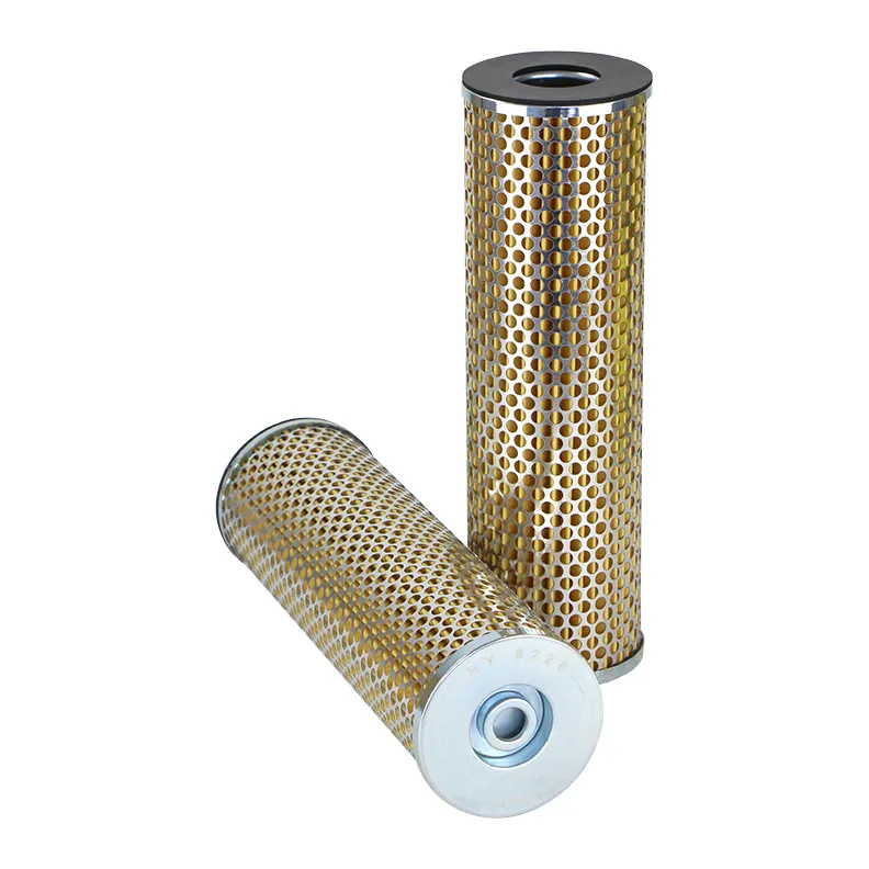 HY9228 SF Filter
