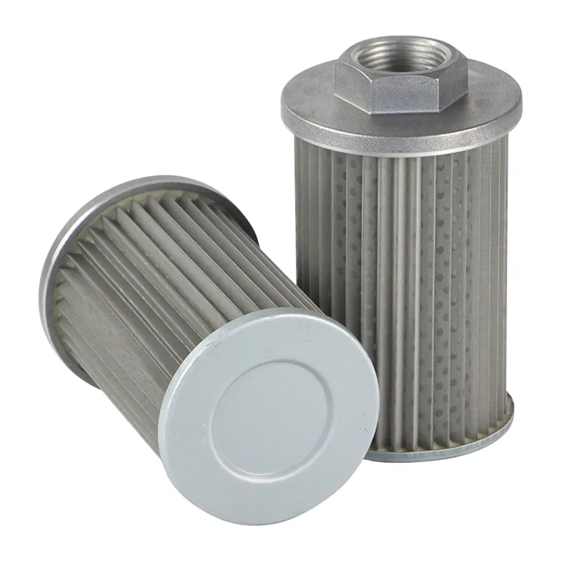 HY9232 SF Filter
