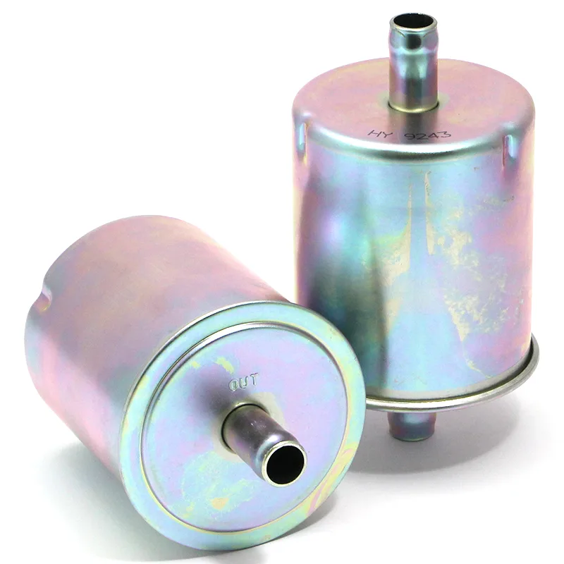 HY9243 SF Filter