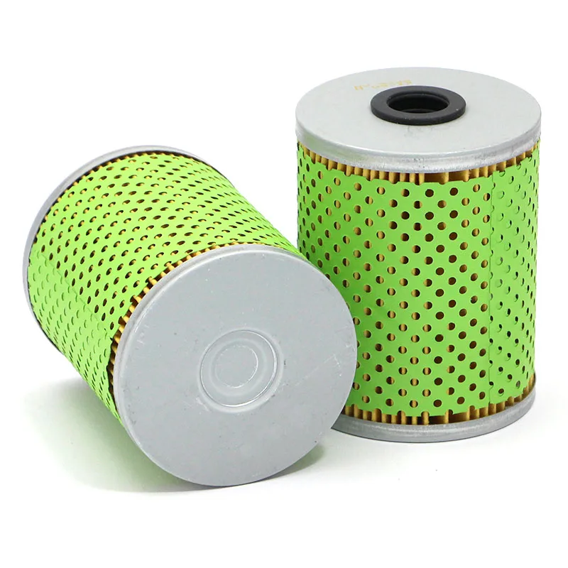 HY9245 SF Filter