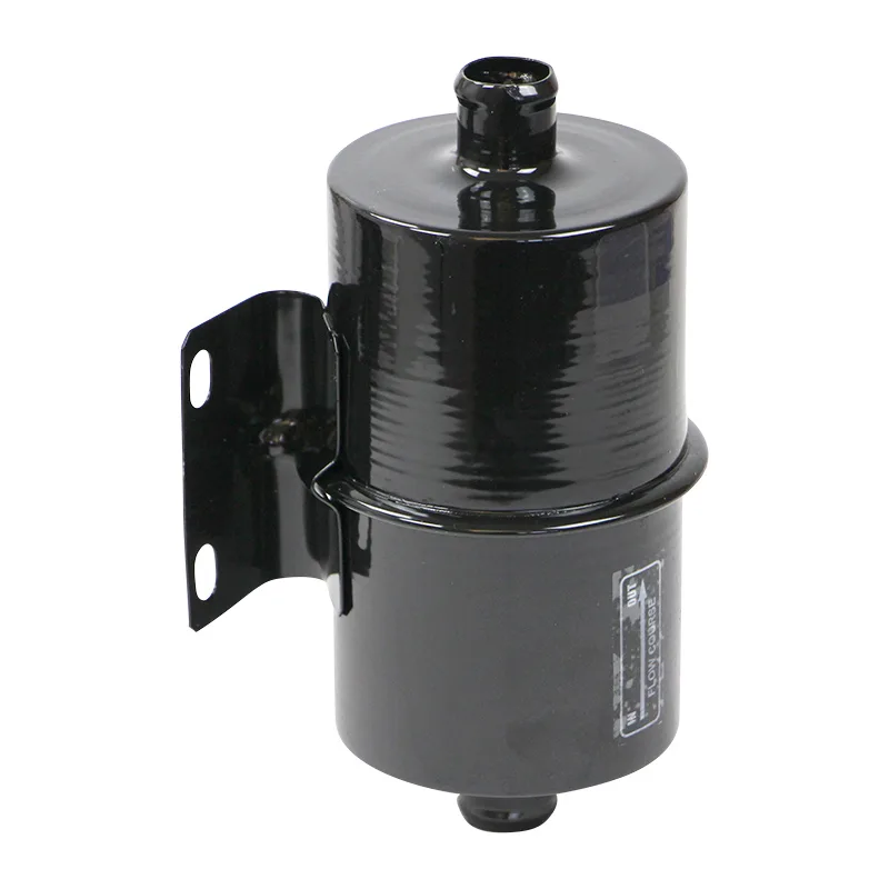HY9246 SF Filter