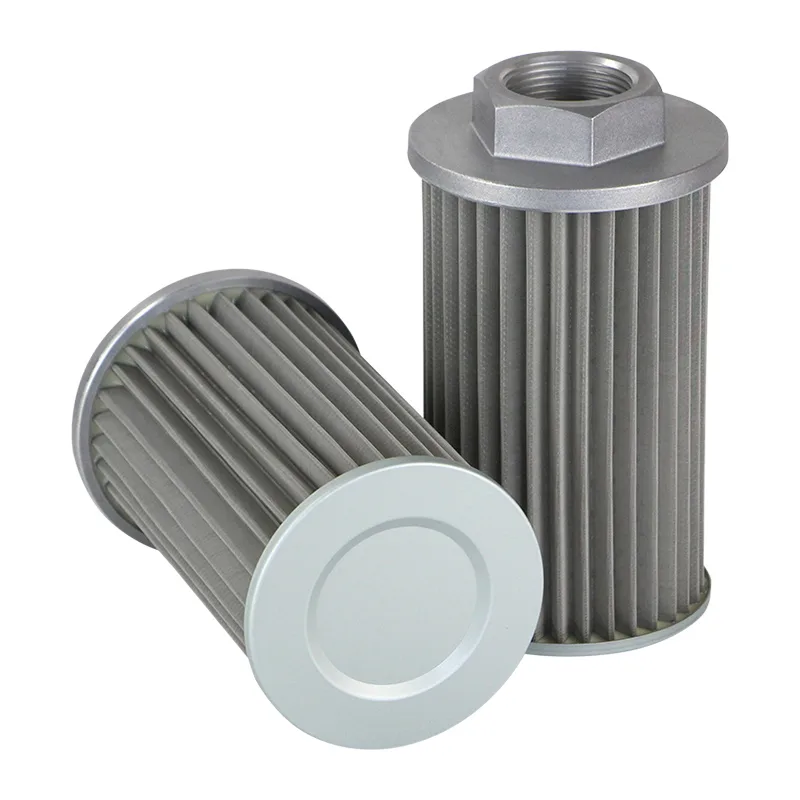 HY9269 SF Filter